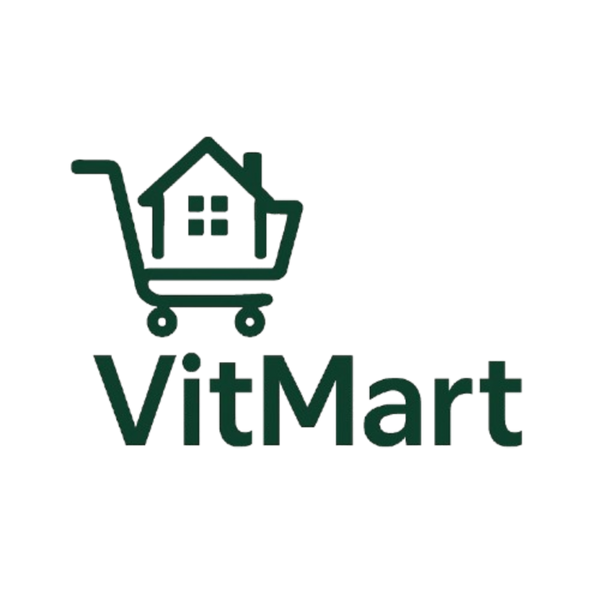 vitmart